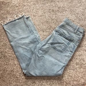 Wild Fable Ripped Jeans - Size 00